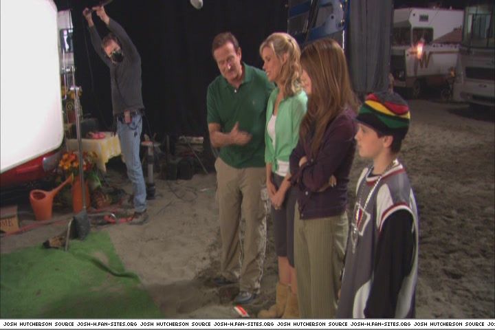rv-featureinthefamily060.JPG