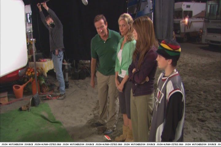 rv-featureinthefamily062.JPG
