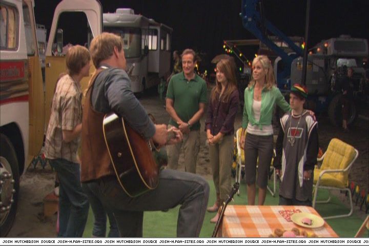 rv-featureinthefamily063.JPG