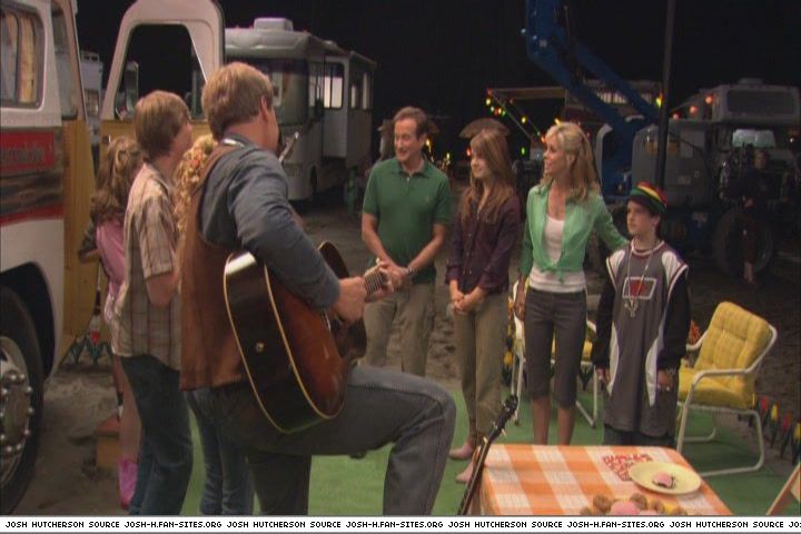 rv-featureinthefamily068.JPG