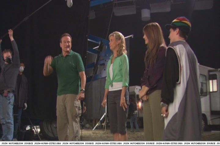rv-featureinthefamily069.JPG