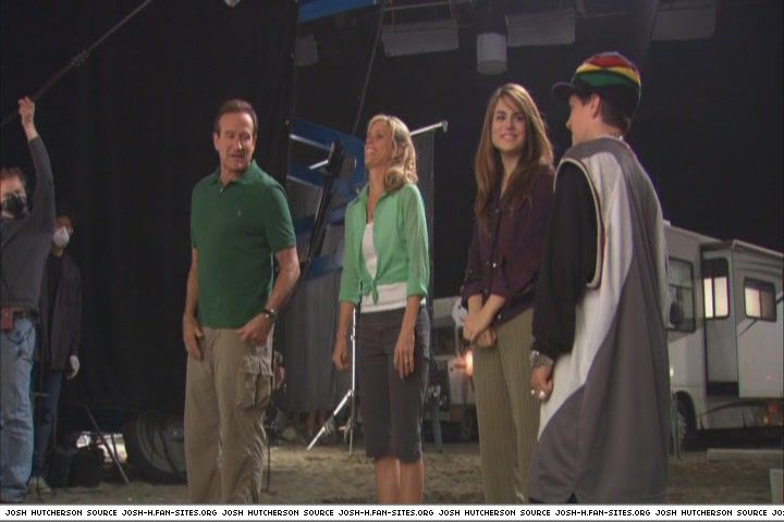rv-featureinthefamily072.JPG