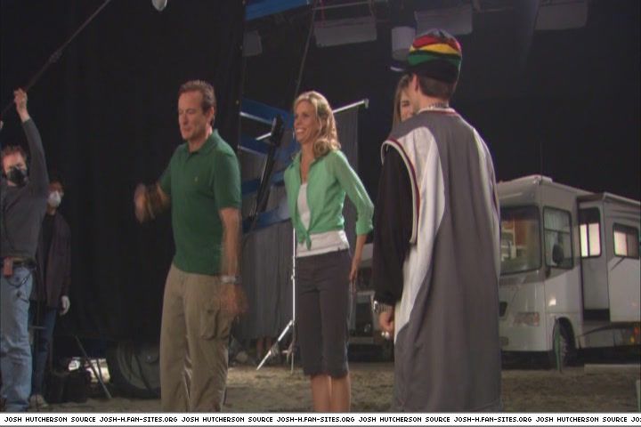 rv-featureinthefamily073.JPG