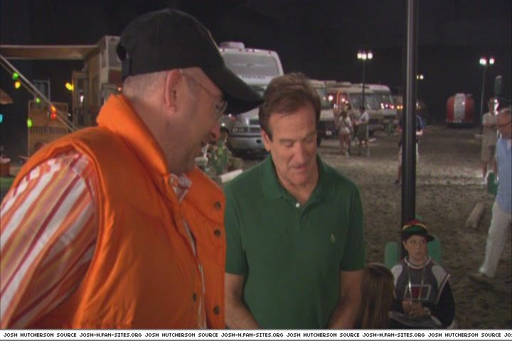 rv-featureinthefamily074.JPG