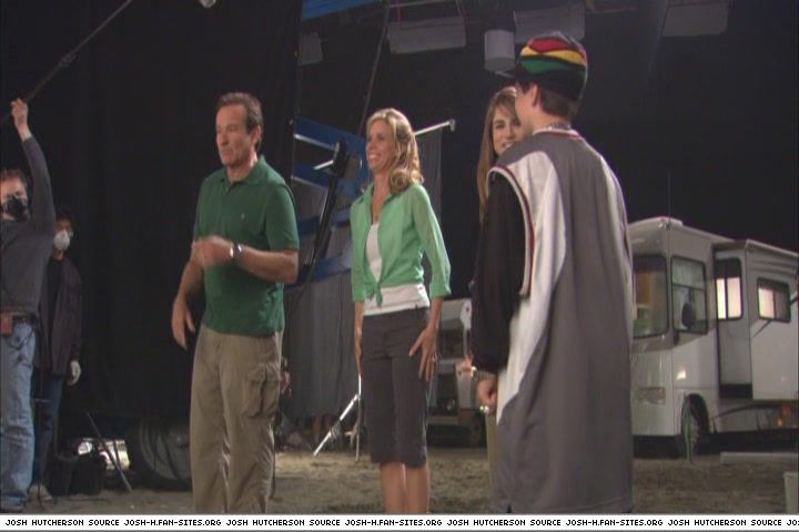 rv-featureinthefamily099.JPG