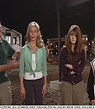 rv-featureinthefamily002.JPG