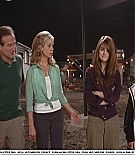 rv-featureinthefamily003.JPG