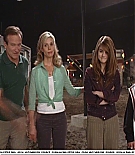 rv-featureinthefamily004.JPG