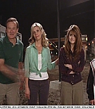 rv-featureinthefamily005.JPG