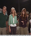 Filename=rv-featureinthefamily006.JPG
Filesize=47KiB
Dimensions=720x480
Date added=Jun 12, 2011 rv-featureinthefamily006.JPG