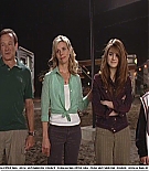 rv-featureinthefamily007.JPG