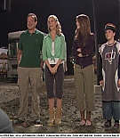 rv-featureinthefamily008.JPG