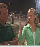 rv-featureinthefamily009.JPG