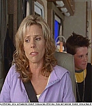 rv-featureinthefamily010.JPG