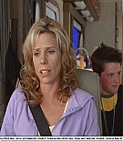 rv-featureinthefamily011.JPG