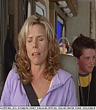 rv-featureinthefamily013.JPG