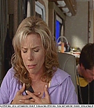 rv-featureinthefamily016.JPG