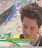 rv-featureinthefamily022.JPG