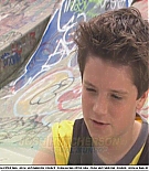 rv-featureinthefamily023.JPG