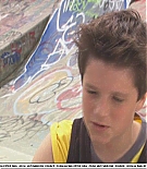 rv-featureinthefamily024.JPG