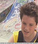 rv-featureinthefamily025.JPG