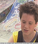 rv-featureinthefamily026.JPG