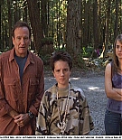 rv-featureinthefamily028.JPG