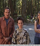 rv-featureinthefamily029.JPG