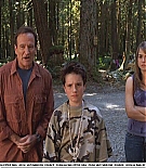 rv-featureinthefamily030.JPG
