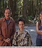 rv-featureinthefamily031.JPG