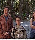 rv-featureinthefamily032.JPG