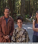 rv-featureinthefamily033.JPG