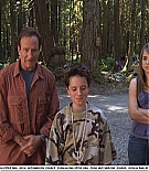 rv-featureinthefamily036.JPG