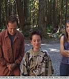 rv-featureinthefamily039.JPG