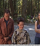 rv-featureinthefamily040.JPG