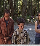 rv-featureinthefamily041.JPG