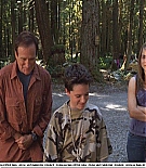 rv-featureinthefamily042.JPG