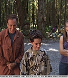 rv-featureinthefamily043.JPG