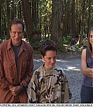 rv-featureinthefamily044.JPG