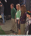 rv-featureinthefamily045.JPG