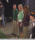rv-featureinthefamily046.JPG