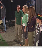 rv-featureinthefamily047.JPG