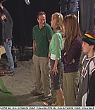 rv-featureinthefamily048.JPG