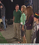 rv-featureinthefamily049.JPG