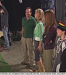Filename=rv-featureinthefamily050.JPG
Filesize=48KiB
Dimensions=720x480
Date added=Jun 12, 2011 rv-featureinthefamily050.JPG