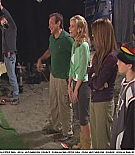 rv-featureinthefamily052.JPG