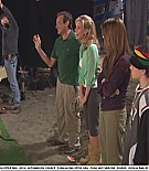rv-featureinthefamily053.JPG