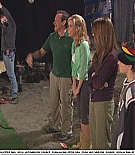 rv-featureinthefamily054.JPG
