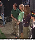 rv-featureinthefamily055.JPG