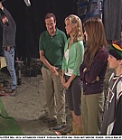rv-featureinthefamily056.JPG